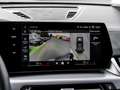 BMW iX2 ADAPT.LED+HuD+PA PLUS+SHZ Gris - thumbnail 12