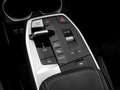 BMW iX2 ADAPT.LED+HuD+PA PLUS+SHZ Gris - thumbnail 11