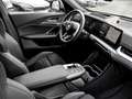 BMW iX2 ADAPT.LED+HuD+PA PLUS+SHZ Gris - thumbnail 4