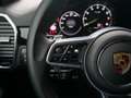Porsche Cayenne 3.0 E-Hybrid 462pk Platinum Edition Automaat 22 In Zwart - thumbnail 36