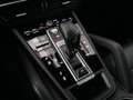 Porsche Cayenne 3.0 E-Hybrid 462pk Platinum Edition Automaat 22 In Zwart - thumbnail 49