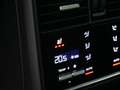 Porsche Cayenne 3.0 E-Hybrid 462pk Platinum Edition Automaat 22 In Zwart - thumbnail 25