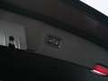 Porsche Cayenne 3.0 E-Hybrid 462pk Platinum Edition Automaat 22 In Zwart - thumbnail 17