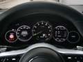 Porsche Cayenne 3.0 E-Hybrid 462pk Platinum Edition Automaat 22 In Zwart - thumbnail 39