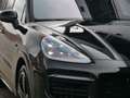 Porsche Cayenne 3.0 E-Hybrid 462pk Platinum Edition Automaat 22 In Zwart - thumbnail 9
