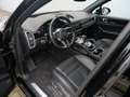 Porsche Cayenne 3.0 E-Hybrid 462pk Platinum Edition Automaat 22 In Zwart - thumbnail 19