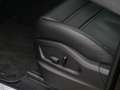 Porsche Cayenne 3.0 E-Hybrid 462pk Platinum Edition Automaat 22 In Zwart - thumbnail 21