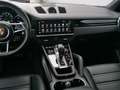 Porsche Cayenne 3.0 E-Hybrid 462pk Platinum Edition Automaat 22 In Zwart - thumbnail 45