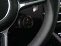 Porsche Cayenne 3.0 E-Hybrid 462pk Platinum Edition Automaat 22 In Zwart - thumbnail 44