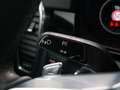 Porsche Cayenne 3.0 E-Hybrid 462pk Platinum Edition Automaat 22 In Zwart - thumbnail 38