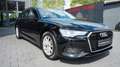 Audi A6 AVANT 50 TDi QU.*TIPTRONIC*LEDER*ACC*AHK*LED* Noir - thumbnail 11