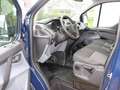 Ford Transit Custom 250 L1 City Light Blu/Azzurro - thumbnail 3