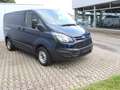 Ford Transit Custom 250 L1 City Light Blu/Azzurro - thumbnail 6