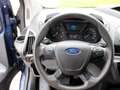 Ford Transit Custom 250 L1 City Light Blu/Azzurro - thumbnail 17
