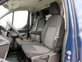 Ford Transit Custom 250 L1 City Light Blu/Azzurro - thumbnail 24