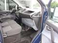 Ford Transit Custom 250 L1 City Light Blu/Azzurro - thumbnail 22