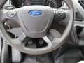 Ford Transit Custom 250 L1 City Light Blu/Azzurro - thumbnail 11