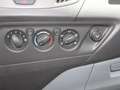 Ford Transit Custom 250 L1 City Light Blu/Azzurro - thumbnail 13