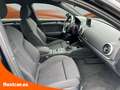 Audi A3 Sportback 1.6TDI S Line Edition 85kW Negro - thumbnail 20