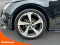 Audi A3 Sportback 1.6TDI S Line Edition 85kW Negro - thumbnail 11
