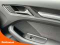 Audi A3 Sportback 1.6TDI S Line Edition 85kW Negro - thumbnail 21