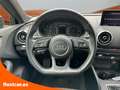 Audi A3 Sportback 1.6TDI S Line Edition 85kW Noir - thumbnail 15