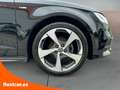 Audi A3 Sportback 1.6TDI S Line Edition 85kW Negro - thumbnail 5
