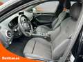 Audi A3 Sportback 1.6TDI S Line Edition 85kW Negro - thumbnail 13
