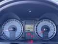 Mitsubishi Colt 1.1 Edition One Blanc - thumbnail 14