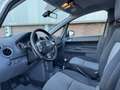 Mitsubishi Colt 1.1 Edition One Blanc - thumbnail 13