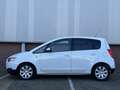Mitsubishi Colt 1.1 Edition One Blanc - thumbnail 2