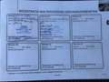 Mitsubishi Colt 1.1 Edition One Blanc - thumbnail 17