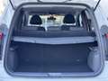 Mitsubishi Colt 1.1 Edition One Blanc - thumbnail 10