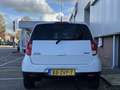 Mitsubishi Colt 1.1 Edition One Blanc - thumbnail 4