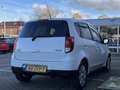 Mitsubishi Colt 1.1 Edition One Blanc - thumbnail 5