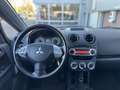 Mitsubishi Colt 1.1 Edition One Blanc - thumbnail 12