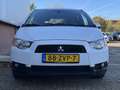 Mitsubishi Colt 1.1 Edition One Blanc - thumbnail 7