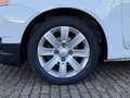 Mitsubishi Colt 1.1 Edition One Blanc - thumbnail 9