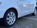 Mitsubishi Colt 1.1 Edition One Blanc - thumbnail 8