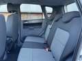 Mitsubishi Colt 1.1 Edition One Blanc - thumbnail 11