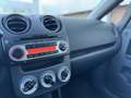 Mitsubishi Colt 1.1 Edition One Blanc - thumbnail 15