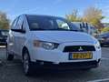 Mitsubishi Colt 1.1 Edition One Blanc - thumbnail 6