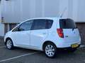 Mitsubishi Colt 1.1 Edition One Blanc - thumbnail 3