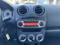 Mitsubishi Colt 1.1 Edition One Blanc - thumbnail 16