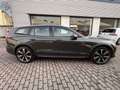 Volvo V60 Cross Country 2.0 b4 awd CERCHI 20'' IVA ESP UNICO PROPRIETARIO Grau - thumbnail 4