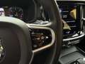 Volvo V60 Cross Country 2.0 b4 awd CERCHI 20'' IVA ESP UNICO PROPRIETARIO Grau - thumbnail 14