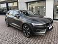 Volvo V60 Cross Country 2.0 b4 awd CERCHI 20'' IVA ESP UNICO PROPRIETARIO Grau - thumbnail 3