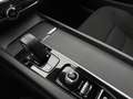 Volvo V60 Cross Country 2.0 b4 awd CERCHI 20'' IVA ESP UNICO PROPRIETARIO Grau - thumbnail 16