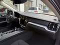 Volvo V60 Cross Country 2.0 b4 awd CERCHI 20'' IVA ESP UNICO PROPRIETARIO Grau - thumbnail 24