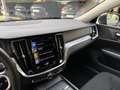Volvo V60 Cross Country 2.0 b4 awd CERCHI 20'' IVA ESP UNICO PROPRIETARIO Grau - thumbnail 15